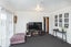 60 Atkinson Street, Mangapapa, Gisborne - Carousel 3
