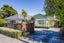 105 Glandovey Road, Strowan, Christchurch - Carousel 1
