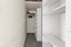 410 Grays Road, Saint Leonards, Hastings - Carousel 8