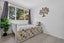 209B Edmonton Road, Te Atatu South, Auckland - Carousel 14