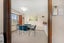 4 Merlin Place, Gore, Gore - Carousel 7