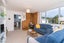 38 Seaton Road, Portobello, Dunedin - Carousel 5