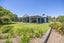 1877 River Road, Flagstaff, Hamilton - Carousel 8