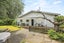 9 South Street, Te Kuiti - Carousel 6