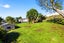 16 Tarrangower Avenue, Taumarunui, Taumarunui - Carousel 17