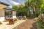 70B MacKenzie Avenue, Woolston, Christchurch - Carousel 13