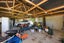 158 Akers Road, Linton, Palmerston North - Carousel 44