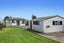 41 College Road, Edgecumbe, Edgecumbe - Carousel 12
