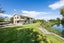 99 Dillons Point Road, Islington, Blenheim - Carousel 6