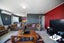 27 Palermo Place, Clover Park, Auckland - Carousel 5