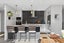 9 Hillbourne Street, Halswell, Christchurch - Carousel 4