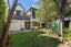 3/20 Harman Street, Addington, Christchurch - Carousel 15