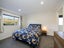 86 Titri Road, Outram - Carousel 14