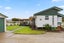 481 Nelson Road, Riverdale, Gisborne - Carousel 5