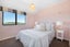 9 Satara Crescent, Khandallah, Wellington - Carousel 19