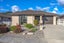 12 McGregor Place, Paraparaumu, Paraparaumu - Carousel 1