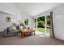 29 Kate Sheppard Avenue, Torbay, Auckland - Carousel 18