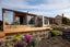 11 Hart Place, Bridge Hill, Alexandra - Carousel 19