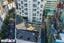 11B/16 Gore Street, Auckland Central, Auckland - Carousel 21
