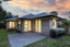 6A Cardiff Avenue, Somerfield, Christchurch - Carousel 5