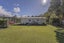 5 Ocean Beach Road, Tairua - Carousel 3