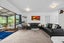 4/28 Whangarei Heads Road, Onerahi, Whangarei - Carousel 2