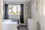 32 Rewa Street, Takaro, Palmerston North - Carousel 16