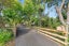 1688 South Head Road, Helensville - Carousel 8