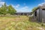 998 Limeworks Loop Road, Karamu, Waipa, Waikato - Carousel 29