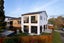 145 Wordsworth Road, Manurewa, Auckland - Carousel 29