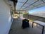 37 Outlook Terrace, Silverdale, Silverdale - Carousel 19