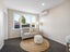68 Samuel Street, Hoon Hay, Christchurch - Carousel 14