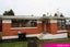 388 Taieri Road, Halfway Bush, Dunedin - Carousel 13