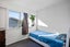 8 Martin Road, Manurewa, Auckland - Carousel 15