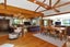 1805 Cust Road, Cust, Cust - Carousel 12