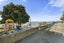 1B/140 Oriental Parade, Oriental Bay, Wellington - Carousel 20