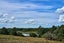 108 - 122 Papaitonga Lake Road, Ohau, Horowhenua, Manawatu / Whanganui - Carousel 13