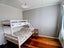 10 Miro Road, Glen Afton, Waikato, Waikato - Carousel 8
