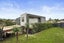 14 Ilam Lane, Fairview Heights, Auckland - Carousel 19