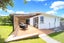 75 La Rosa Street, Green Bay, Auckland - Carousel 15