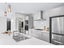 9 Colt Place, Wigram, Christchurch - Carousel 7