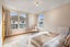 18 Gregory Avenue, Islington, Christchurch - Carousel 14