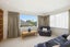 98 Severn Street, Island Bay, Wellington - Carousel 12