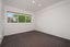 2/1 Rahiri Road, Mount Eden, Auckland - Carousel 14