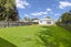 28 North Parade, Richmond, Christchurch - Carousel 3