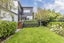 405B Karori Road, Karori, Wellington - Carousel 38