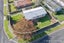 12 Wordsworth Crescent, Enderley, Hamilton - Carousel 28