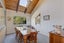 62E Poplar Grove, Whalers Gate, New Plymouth - Carousel 13
