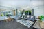 1/88 Willryan Avenue, New Brighton, Christchurch - Carousel 8