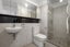 Apt 4G, 36 College Hill, Freemans Bay, Auckland City, Auckland - Carousel 13